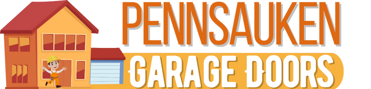 Garage Door Repair Pennsauken NJ